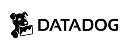 DataDog