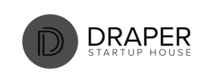 Draper Startup House