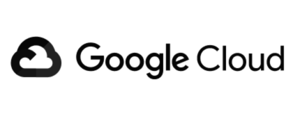 Google Cloud