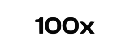 100x Engineers