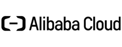 Alibaba Cloud
