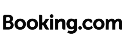 Booking.com