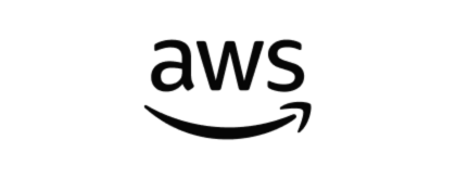 AWS