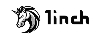1Inch